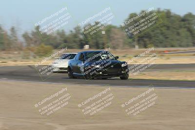 media/Oct-04-2025-OnGrid (Sat) [[44bd565ffa]]/Blue Group/SunSet/